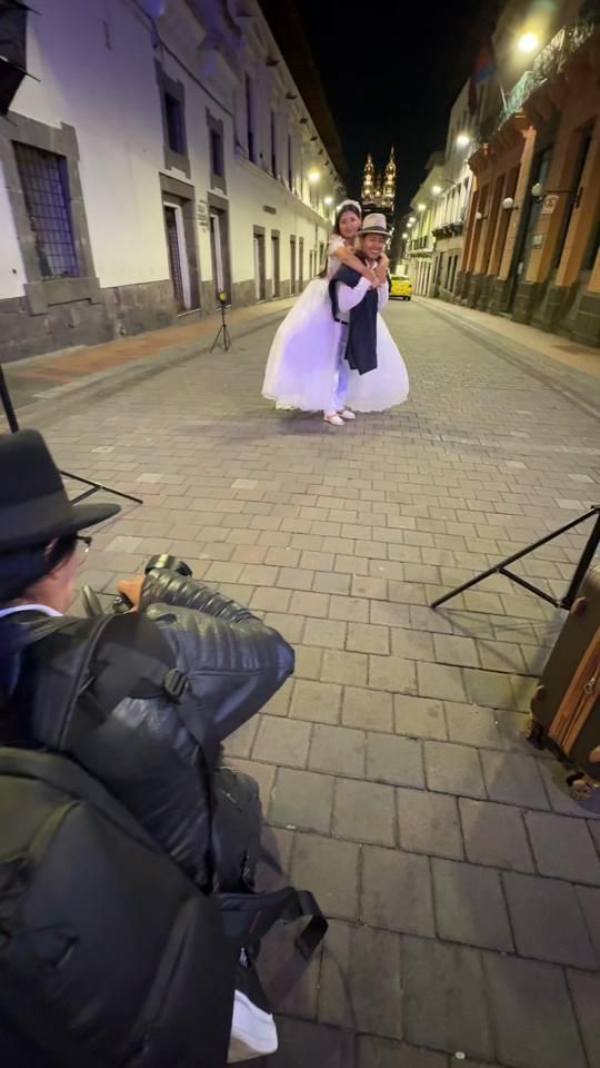 TikTok video thumbnail by sumak_stud1o