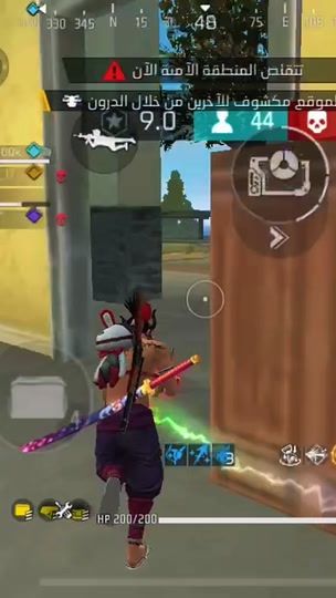 TikTok video thumbnail by malek_500k