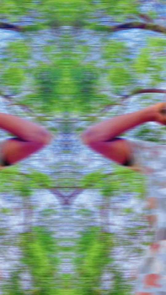 TikTok video thumbnail by smallsfkano2