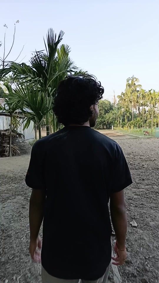 TikTok video thumbnail by 0.3.......7