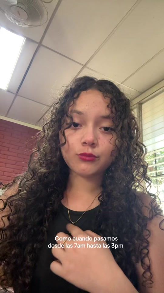 TikTok video thumbnail by antonix_lep1