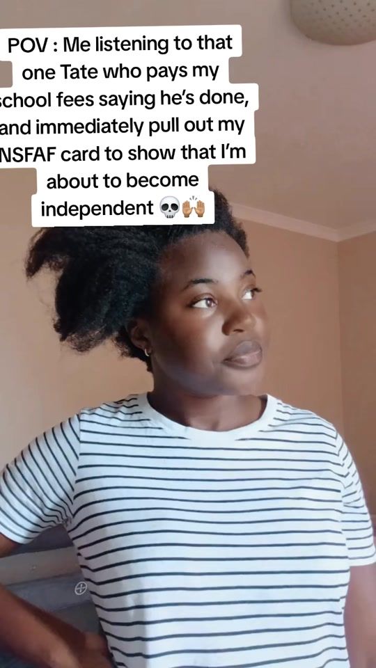 TikTok video thumbnail by angaleni__