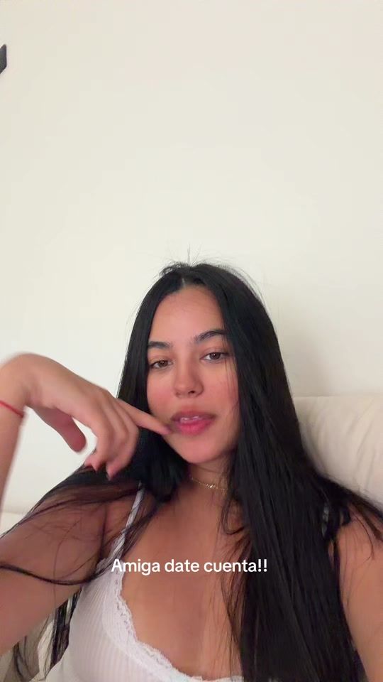 TikTok video thumbnail by emily.gratterol