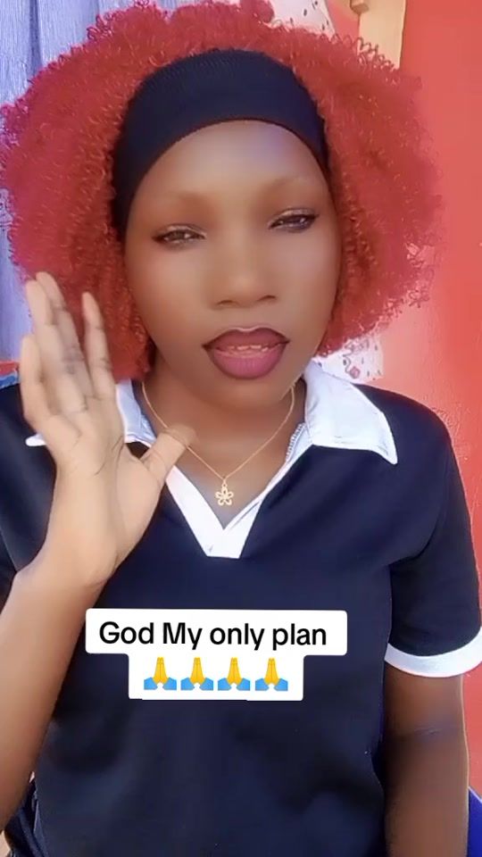 TikTok video thumbnail by harriet0o1