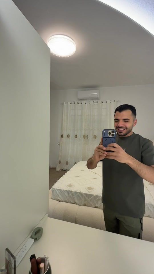 TikTok video thumbnail by malekdaana