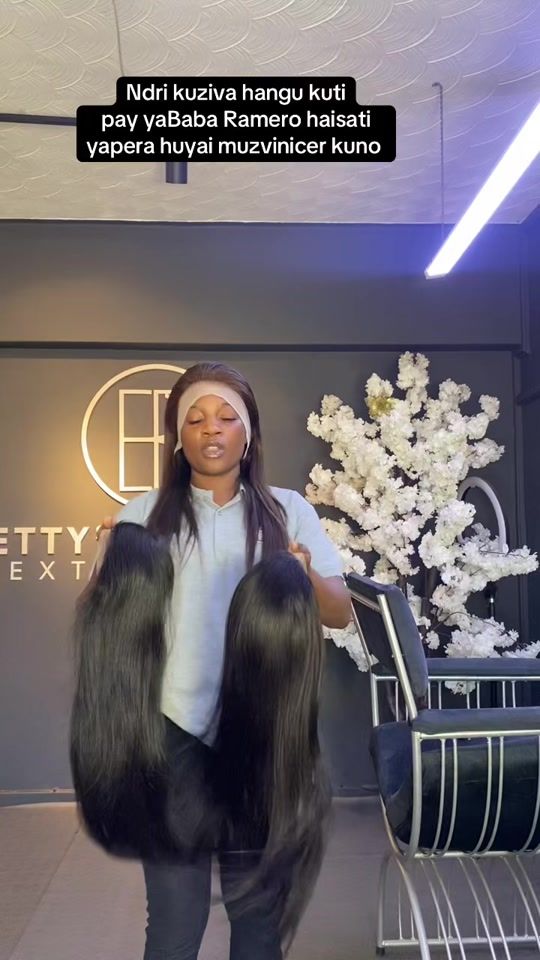 TikTok video thumbnail by bettyfriendly_extensions