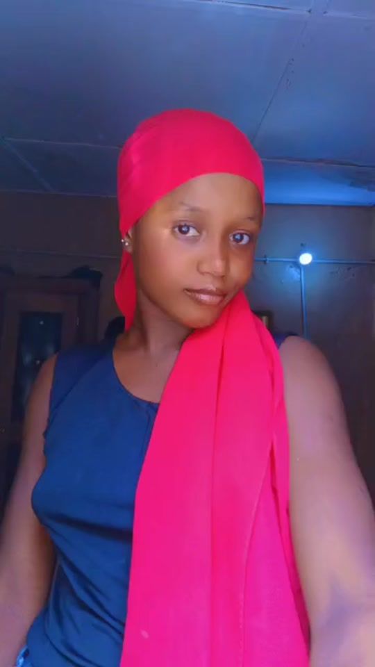 TikTok video thumbnail by user819861967573