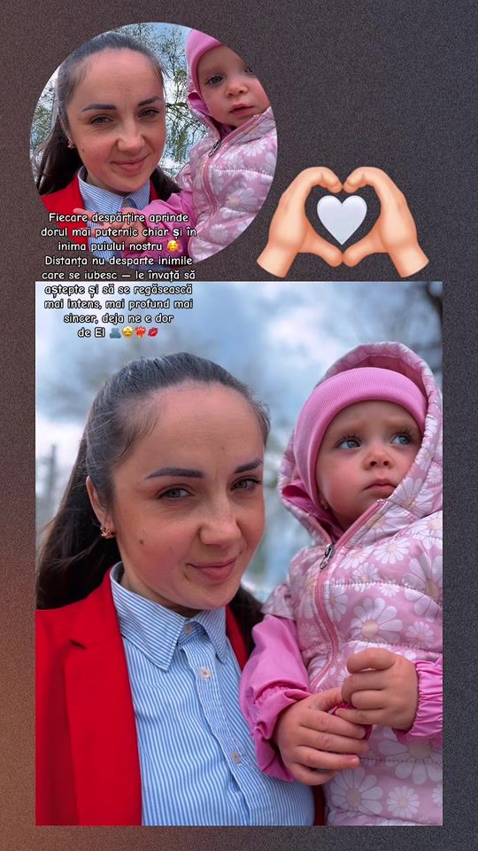 TikTok video thumbnail by mariana.t_382