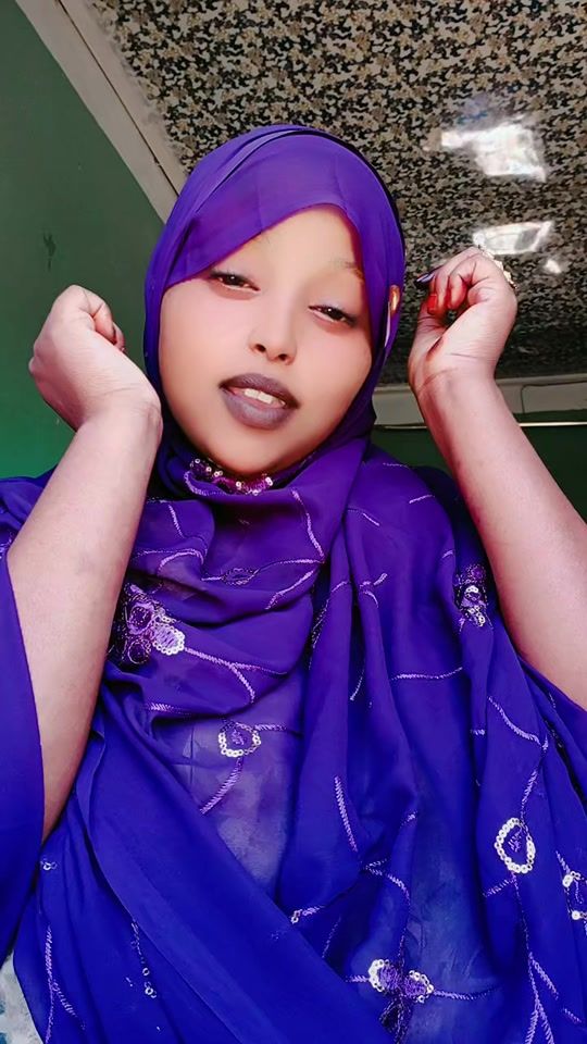 TikTok video thumbnail by xaliimoabokor33