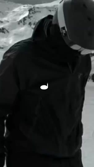 TikTok video thumbnail by shlash_14