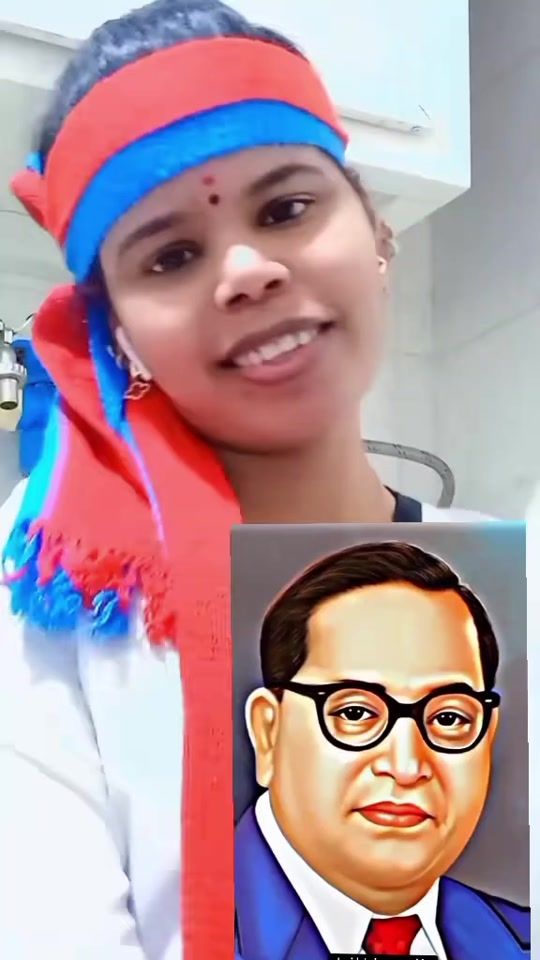 TikTok video thumbnail by ramya84361