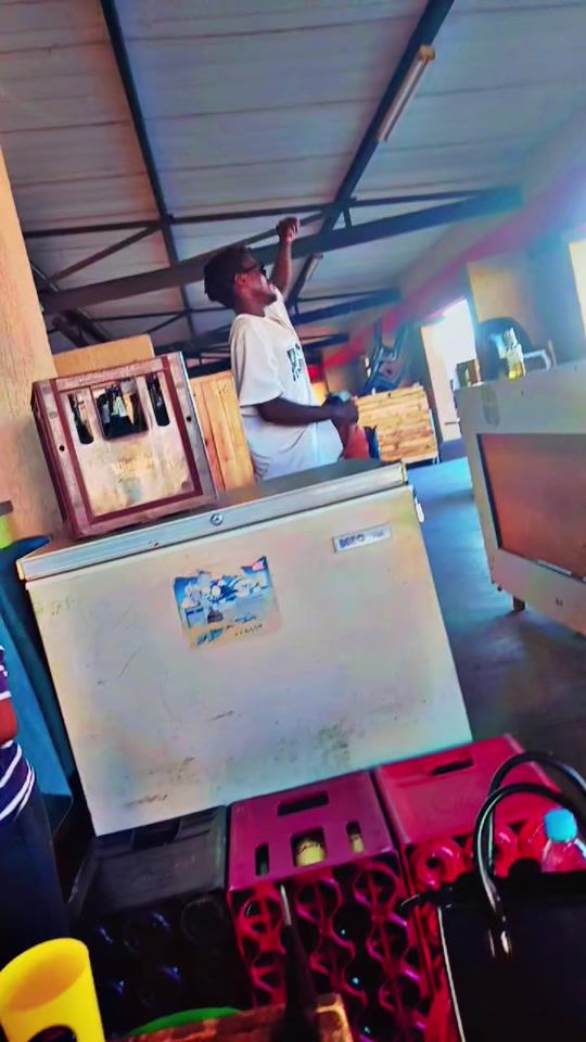 TikTok video thumbnail by silas_dollar94