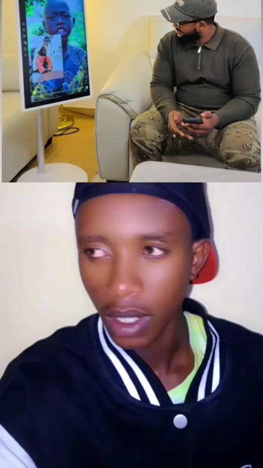 TikTok video thumbnail by kaezy.naeazy2