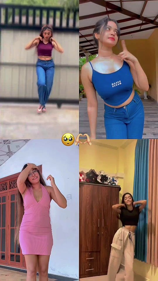 TikTok video thumbnail by dila_crash_status