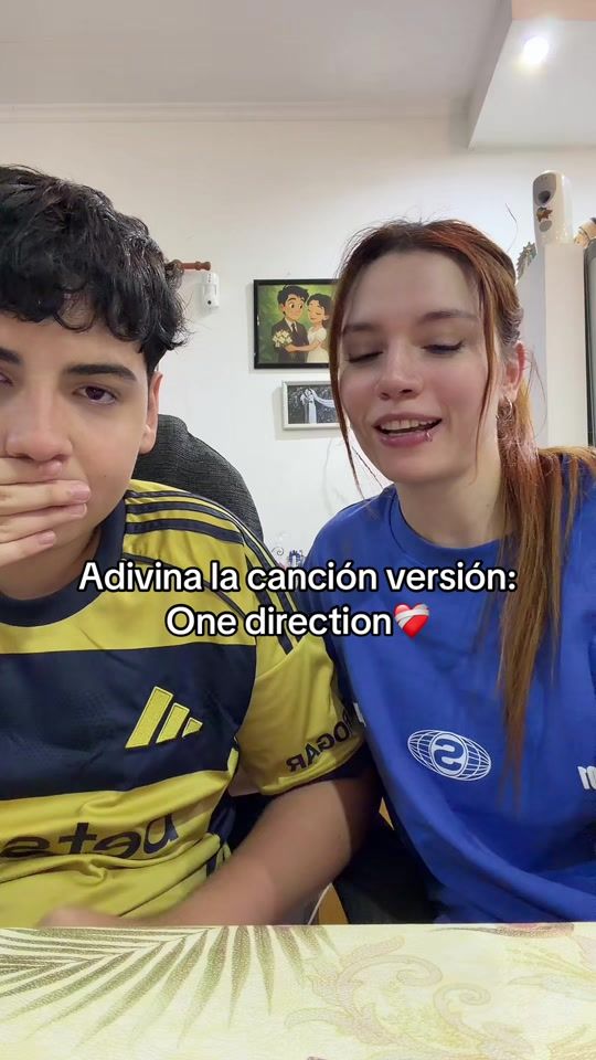 TikTok video thumbnail by micasuarez