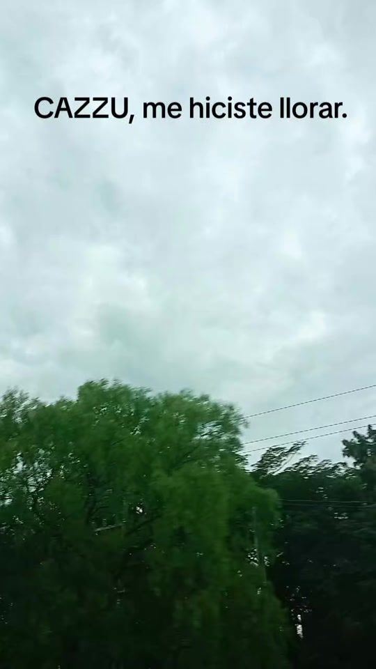 TikTok video thumbnail by miriamromero.4