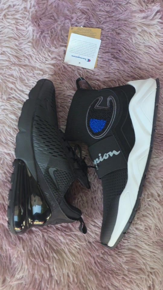 TikTok video thumbnail by mistiktenis