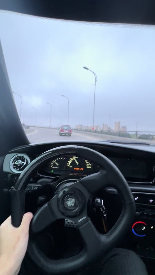 TikTok video thumbnail by tagiyev.730