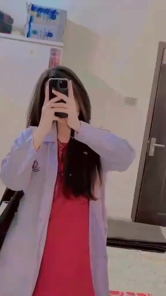 TikTok video thumbnail by 786noor01