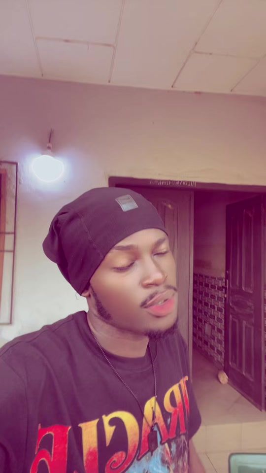 TikTok video thumbnail by koeuby1