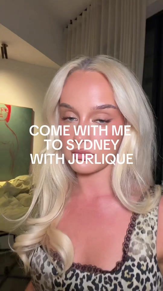TikTok video thumbnail by _summermartin_