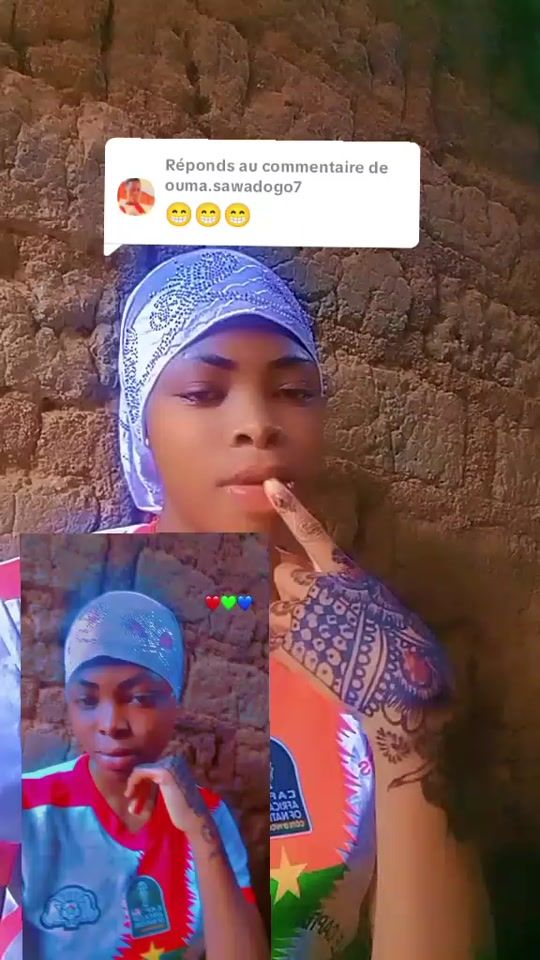 TikTok video thumbnail by lapetitefille124