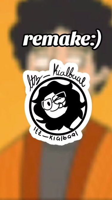 TikTok video thumbnail by itz_kialbaal