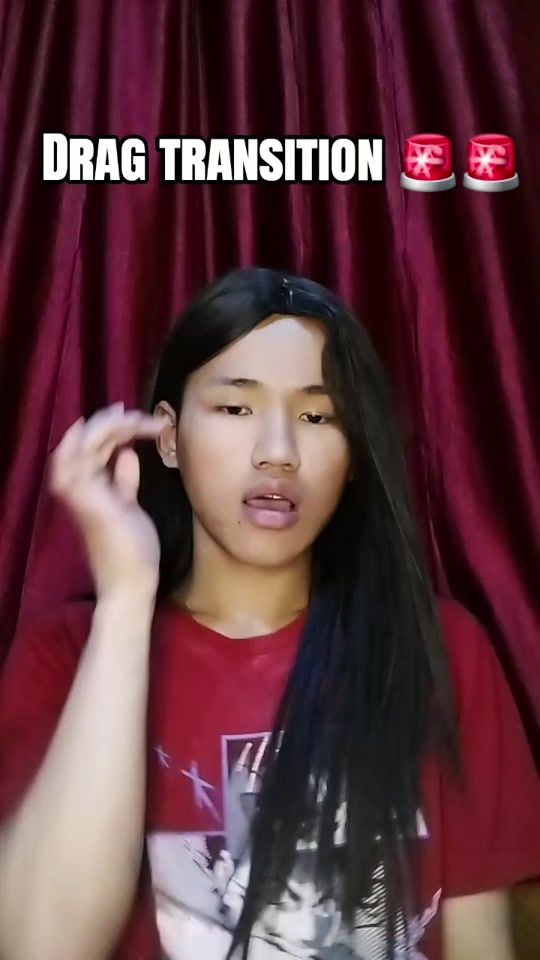 TikTok video thumbnail by sangay_selden_dorjee