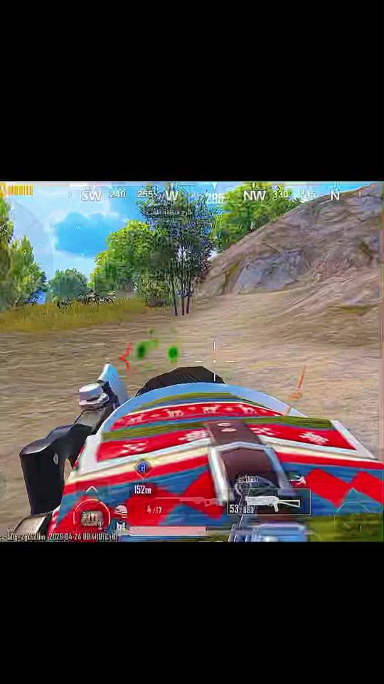 TikTok video thumbnail by venom.0900