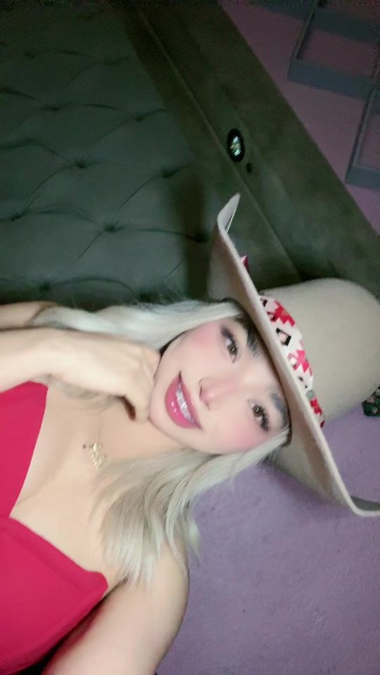 TikTok video thumbnail by x.adris