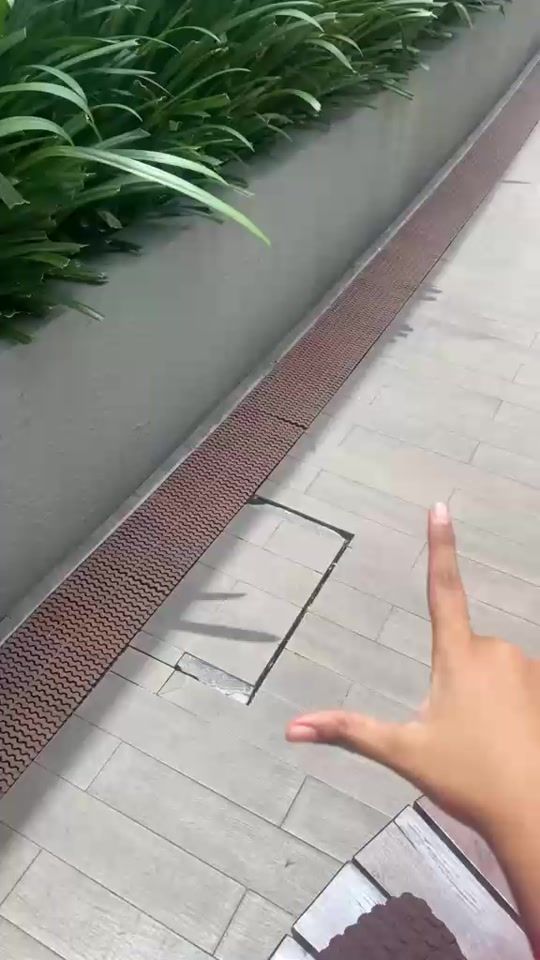 TikTok video thumbnail by dewmi_o0