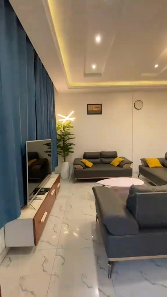 TikTok video thumbnail by tr_trans_services