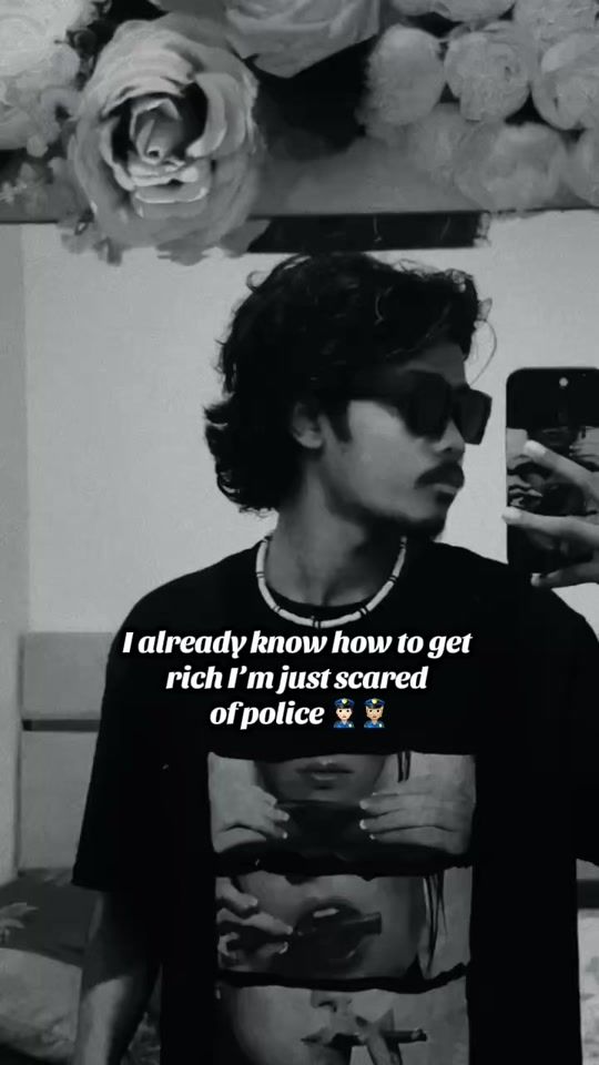 TikTok video thumbnail by t.h.o.a.p.p.e
