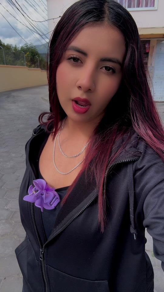 TikTok video thumbnail by samypalacios49