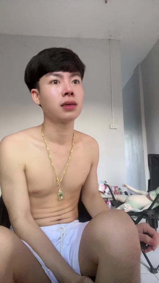 TikTok video thumbnail by bounkerd23