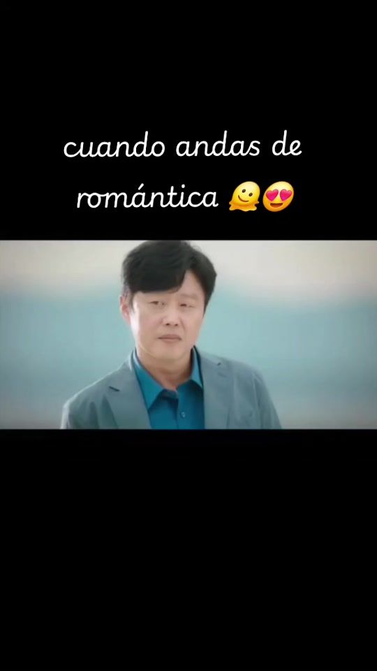 TikTok video thumbnail by luzsdoramas