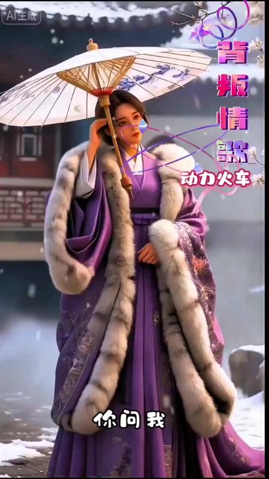TikTok video thumbnail by lionlee67
