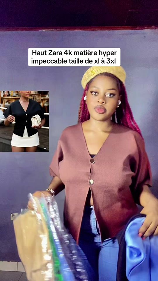 TikTok video thumbnail by avivaaya