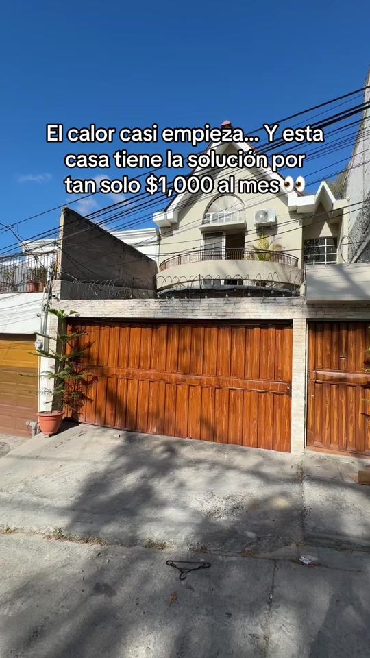 TikTok video thumbnail by davidbarealtor