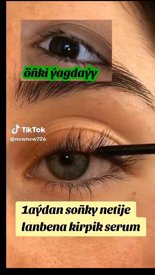 TikTok video thumbnail by myahrish.cosmetics