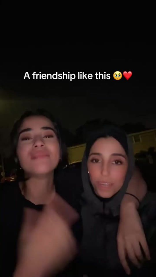 TikTok video thumbnail by nads19988