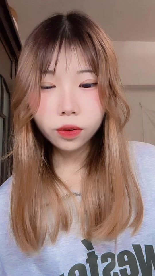 TikTok video thumbnail by bear06.19