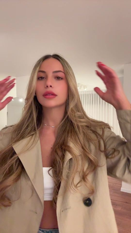 TikTok video thumbnail by lielfinkel