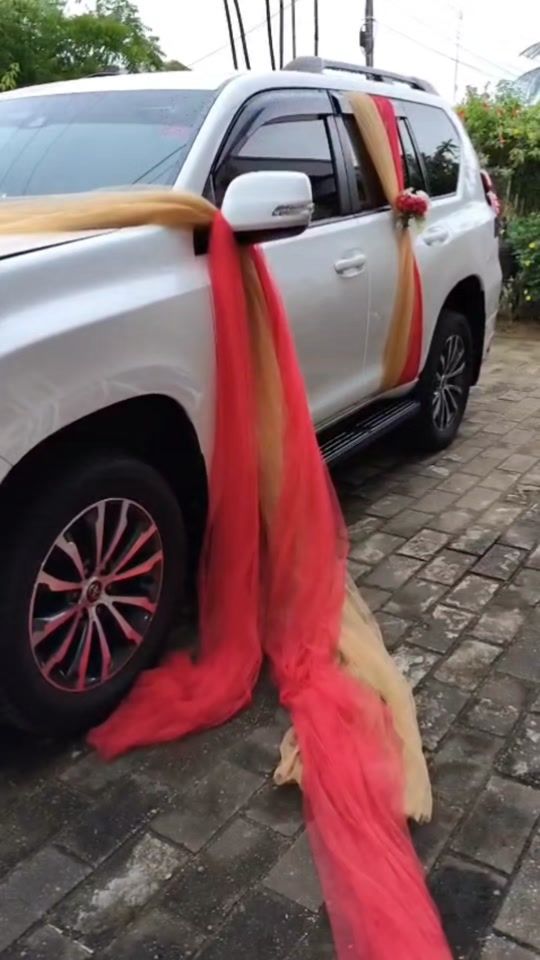 TikTok video thumbnail by beauty_by_shine_mode