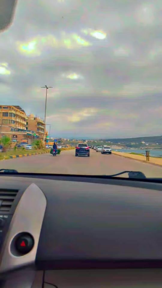 TikTok video thumbnail by em.rourr