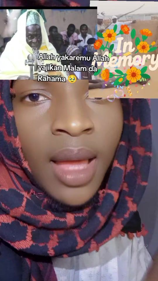 TikTok video thumbnail by mahammadu_jangudo