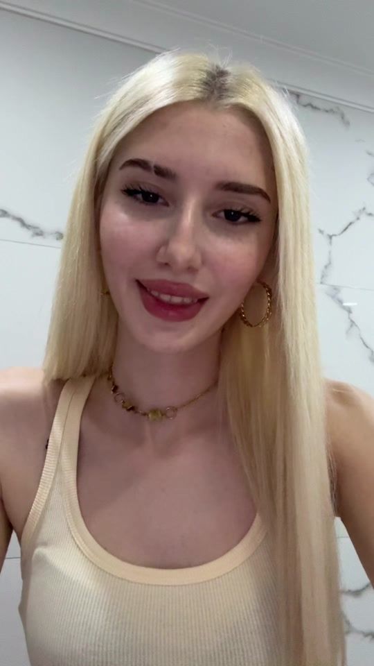 TikTok video thumbnail by ecemnazzs