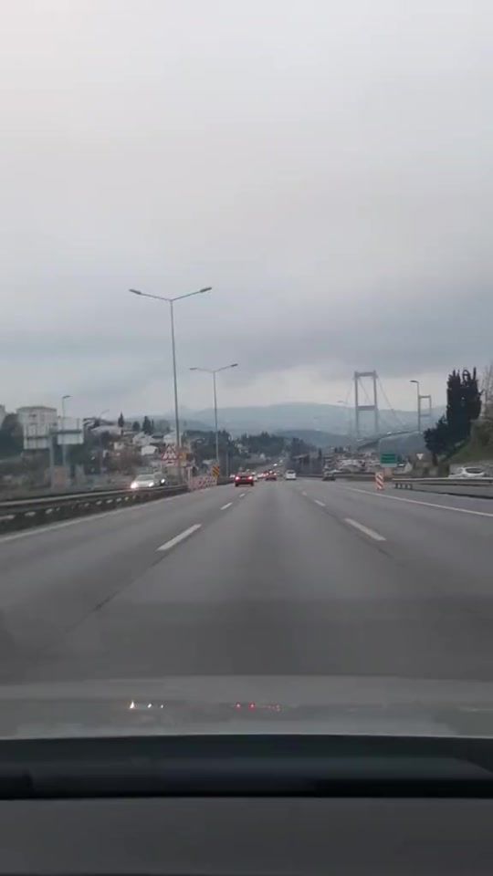 TikTok video thumbnail by aysemir35