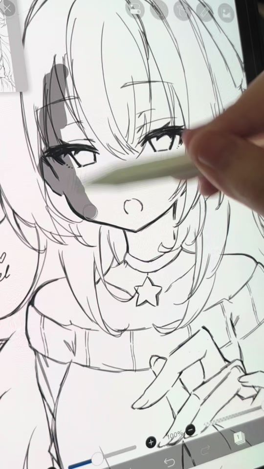 TikTok video thumbnail by .sayasen