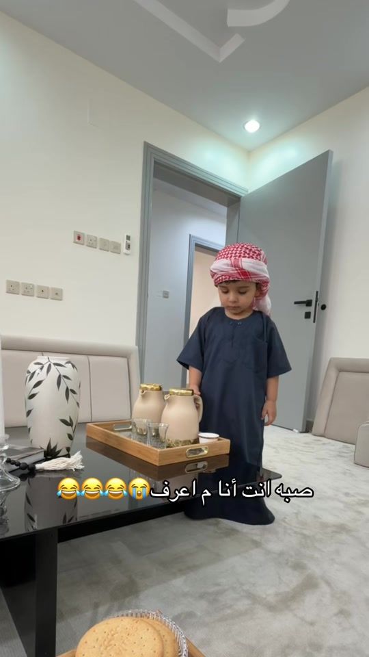 TikTok video thumbnail by rrr_aa9